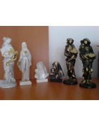Meta title-Statuete